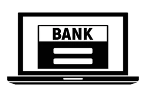 Instant Banking Kumarhane